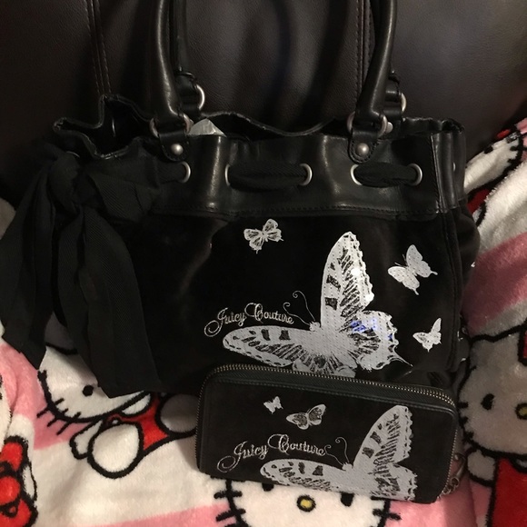 SOLD - Picture 1 of 2